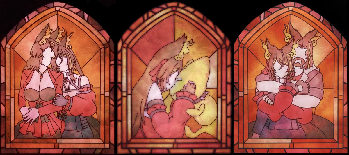 asye011's tweet image. Happy three year anniversary Sinder! I hope you’re doing well wherever you are #sinderdoodle