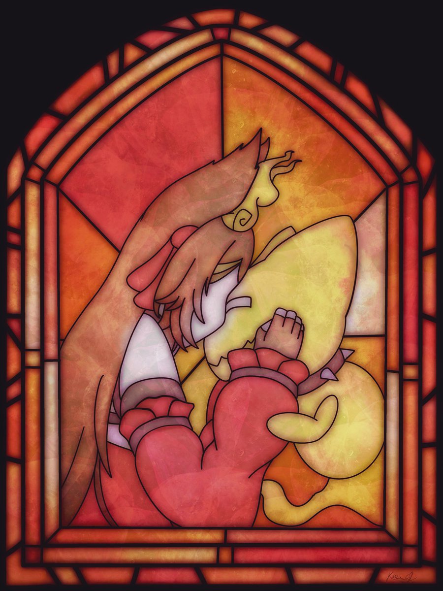 asye011's tweet image. Happy three year anniversary Sinder! I hope you’re doing well wherever you are #sinderdoodle