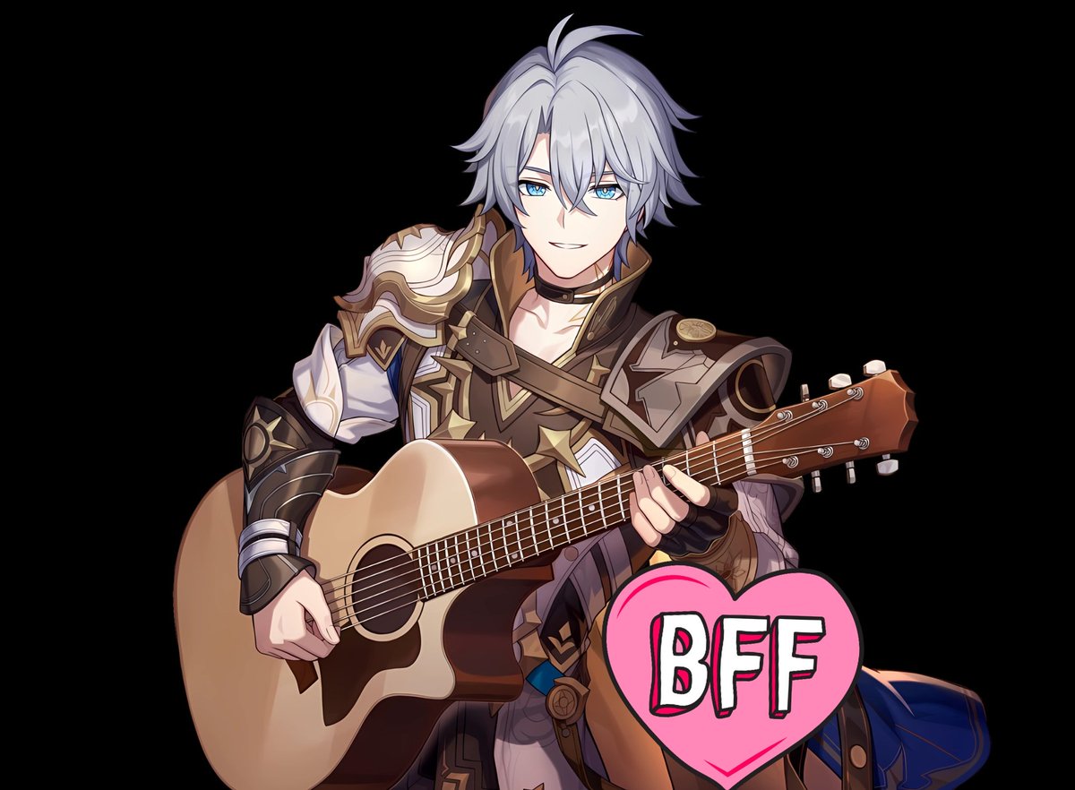 Any interactions are appreciated! 

Hii aku ada free render cassie ama phainon :3 drive.google.com/drive/folders/…

Free untuk CU/PU dan jangan diperjualbelikan yaa <3