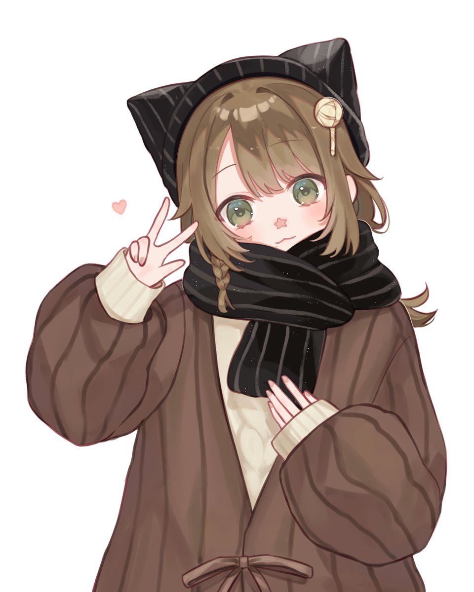 skycitruus's tweet image. #FanTabby