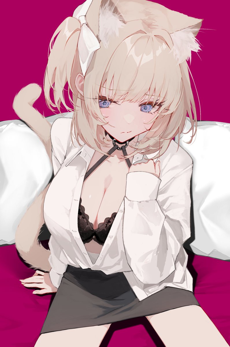 MayoG_i's tweet image. やさしくしてくれるなら………