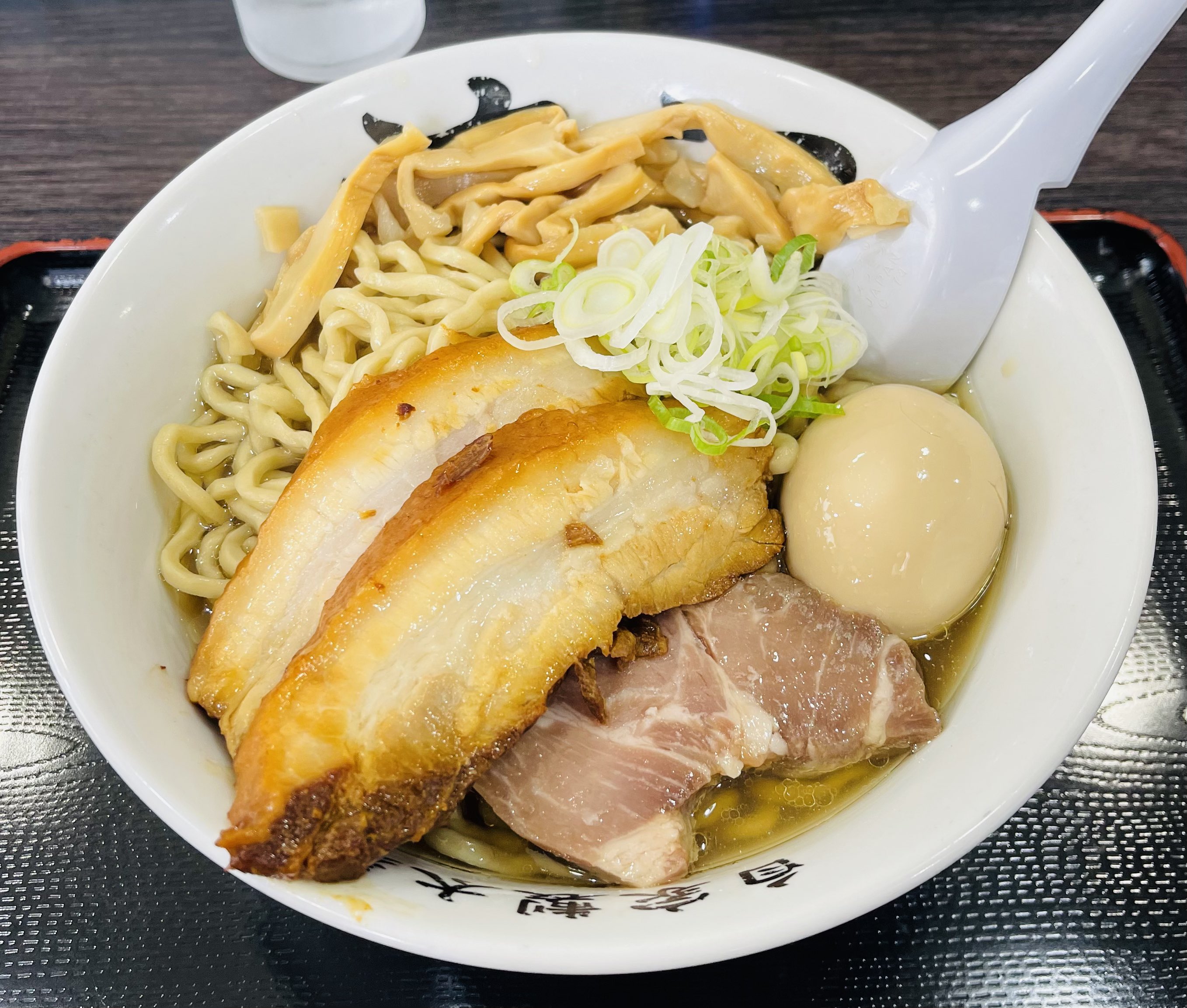 ちぇりぶろ on X: 
