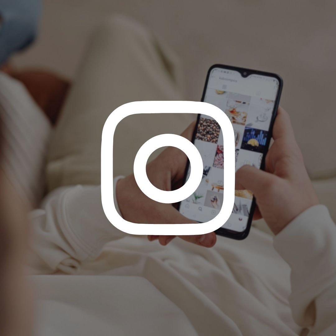 ¿Conoces nuestra cuenta de Instagram? 🎬🎞️
instagram.com/bfplay_?igsh=M…