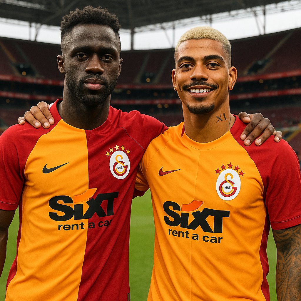 VURAL (@vuralgs_1905) on Twitter photo Satılamaz satılmaları teklif dahi edilemez ikili... Satılamaz satılmaları teklif dahi edilemez ikili...