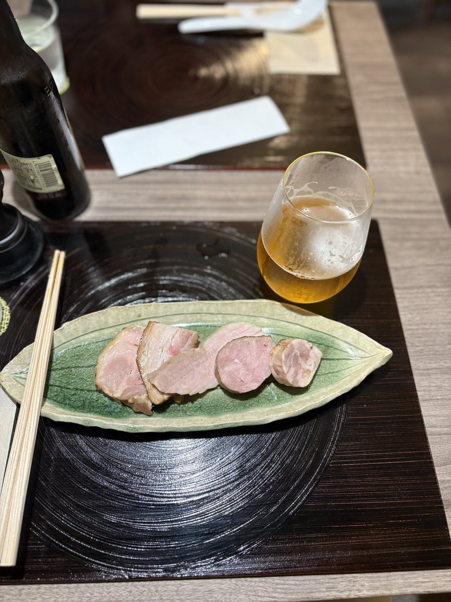 念願の鉢ノ葦葉

#鉢ノ葦葉  #ラーメン