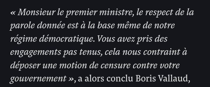 GLancereau's tweet image. хах