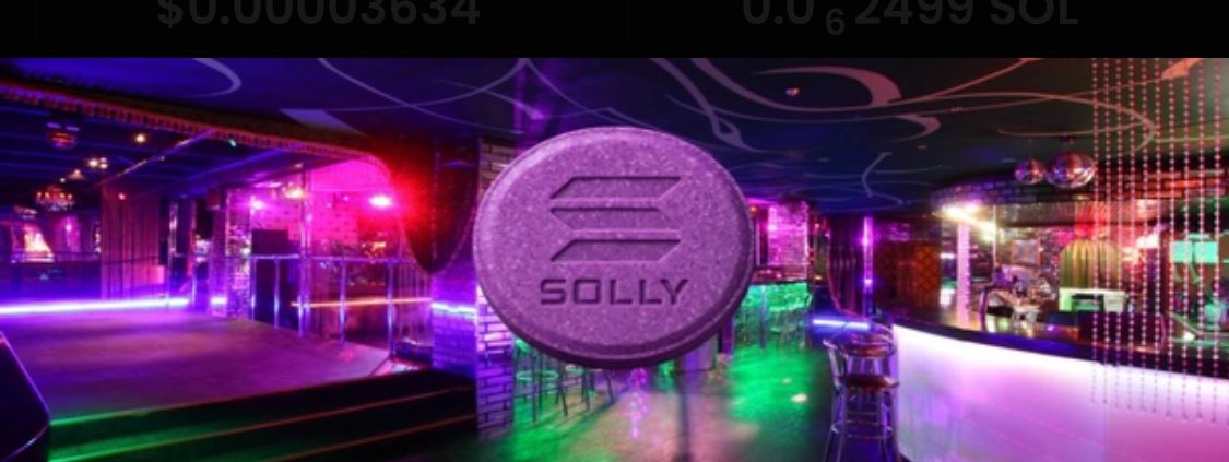 R42069♦️♦️♦️ tweet media