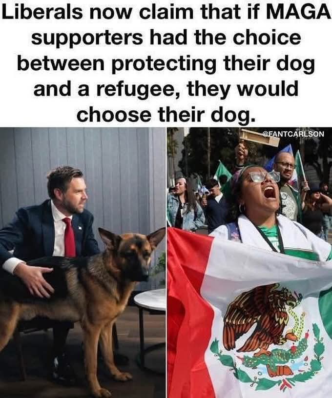 Yes. And?! 

There's nothing wrong with this.