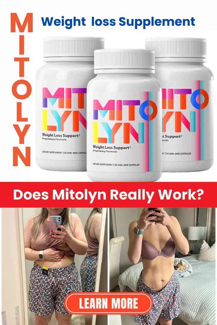 xs2charlie's tweet image. Not Just a Supplement—A Lifestyle Upgrade
Elevate your health game with one simple addition: Mitolyn.
#LifestyleChange #UpgradeYourLife #BiohackingHealth #FitVibesOnly
Click here to Order:
sites.google.com/view/mitolyn--…