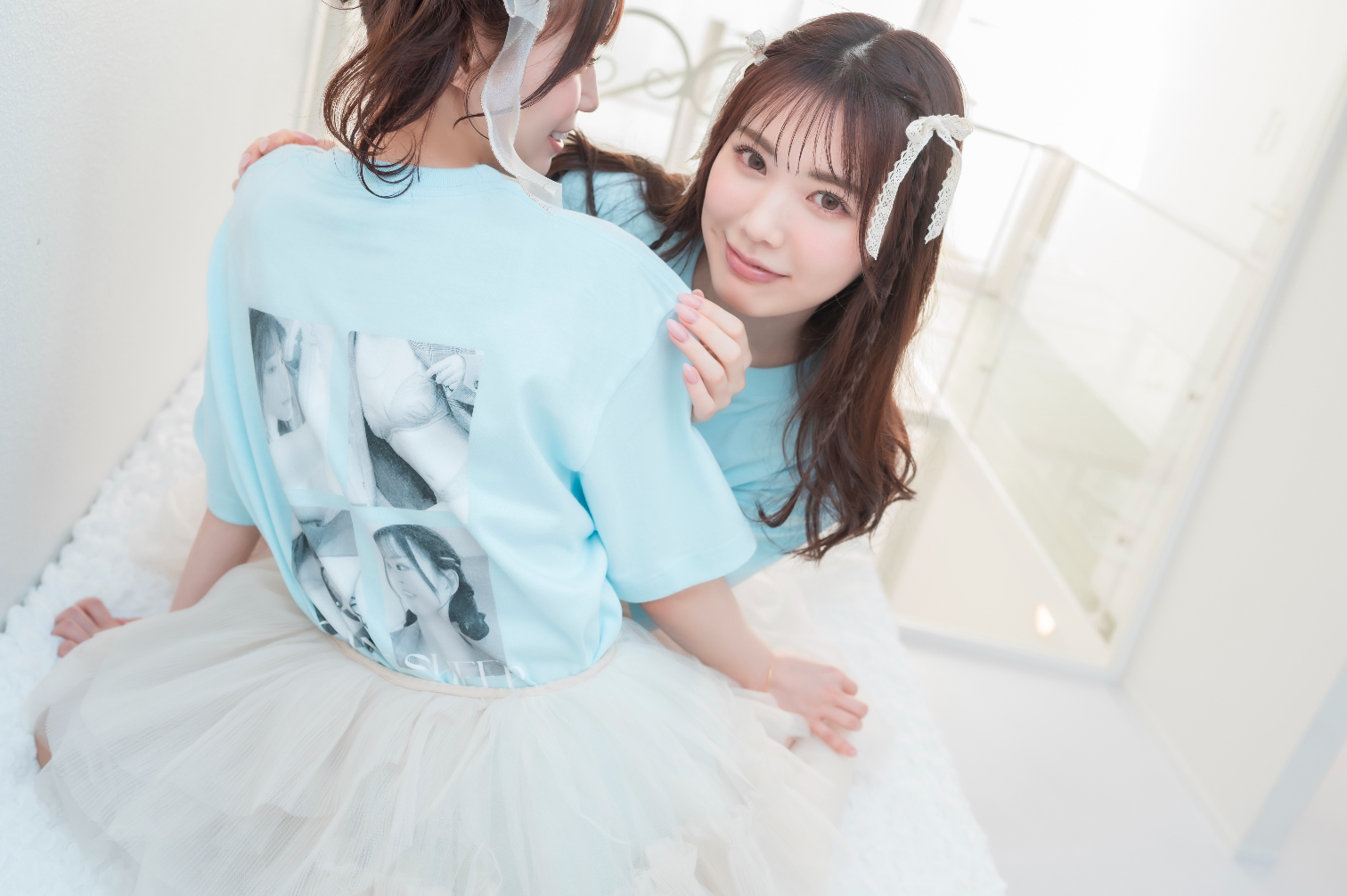 fempass BeV (@fempass_beV) / X