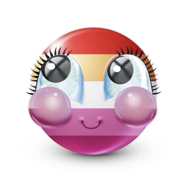 isa 🗯️ tweet media