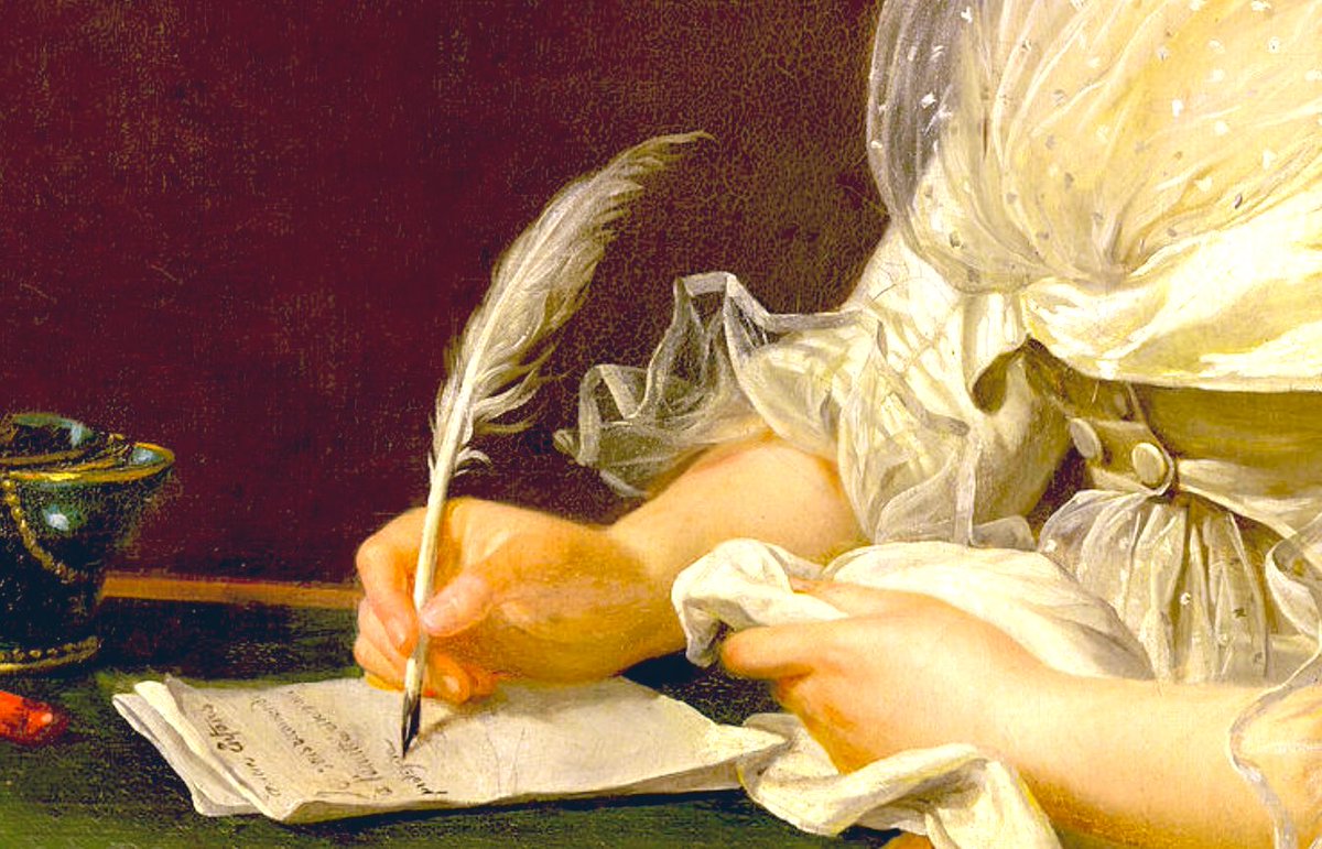 Kukaan ei voi ennustaa, miten itselle tai kollegalle käy tällä alalla. Sattumalla ja ajoituksella on suuri rooli: juuri sillä hetkellä jokin teos vain sattuu osumaan ytimeen. Lohdullinen, ihana fakta on, että kirjallisuus on hidas väline. Kestävä taide löytää lopulta paikkansa.