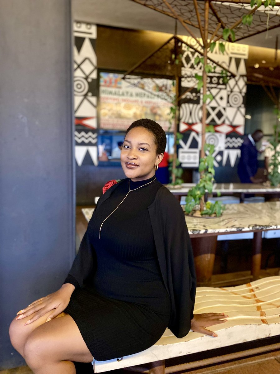 Lovely morning to you. 
#WINNER