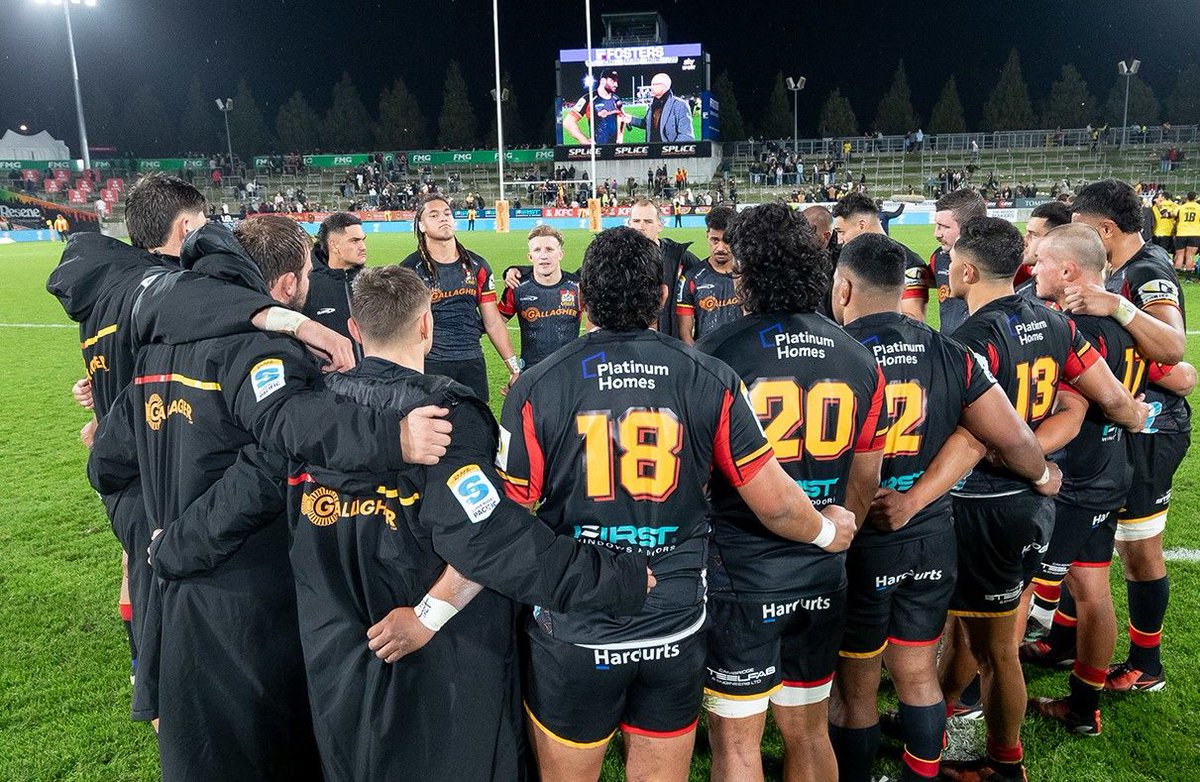 GAIN LINE Analytics (@glanalytics) on Twitter photo With the 2025 <a href="/SuperRugby/">Super Rugby Pacific</a> Final behind us and much praise being heaped on the winner, lets not forget <a href="/ChiefsRugby/">Gallagher Chiefs</a> organisation. A team does not make 3 GFs in a row and get more players selected for the <a href="/AllBlacks/">All Blacks</a> each year without strong systems, governance and long-term vision. With the 2025 <a href="/SuperRugby/">Super Rugby Pacific</a> Final behind us and much praise being heaped on the winner, lets not forget <a href="/ChiefsRugby/">Gallagher Chiefs</a> organisation. A team does not make 3 GFs in a row and get more players selected for the <a href="/AllBlacks/">All Blacks</a> each year without strong systems, governance and long-term vision.