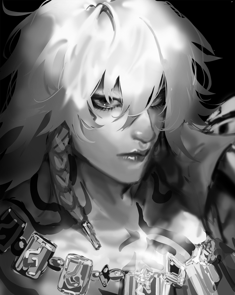 がむちゃん tweet media