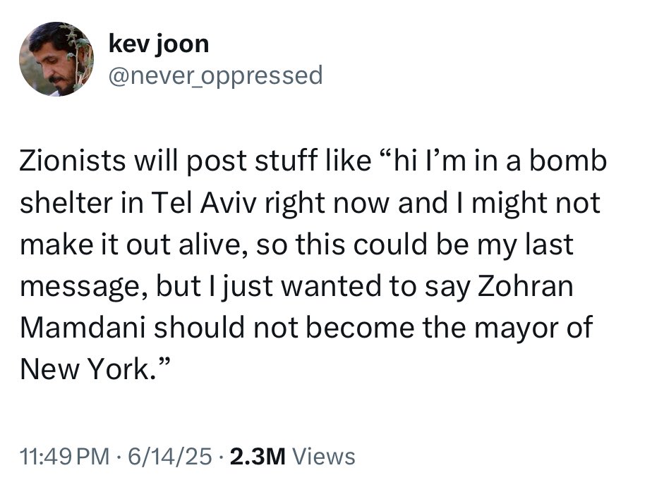 kev joon (@never_oppressed) on Twitter photo 