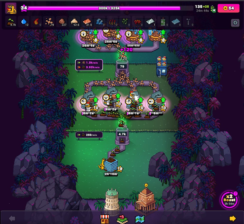 xOops l base.eth tweet media