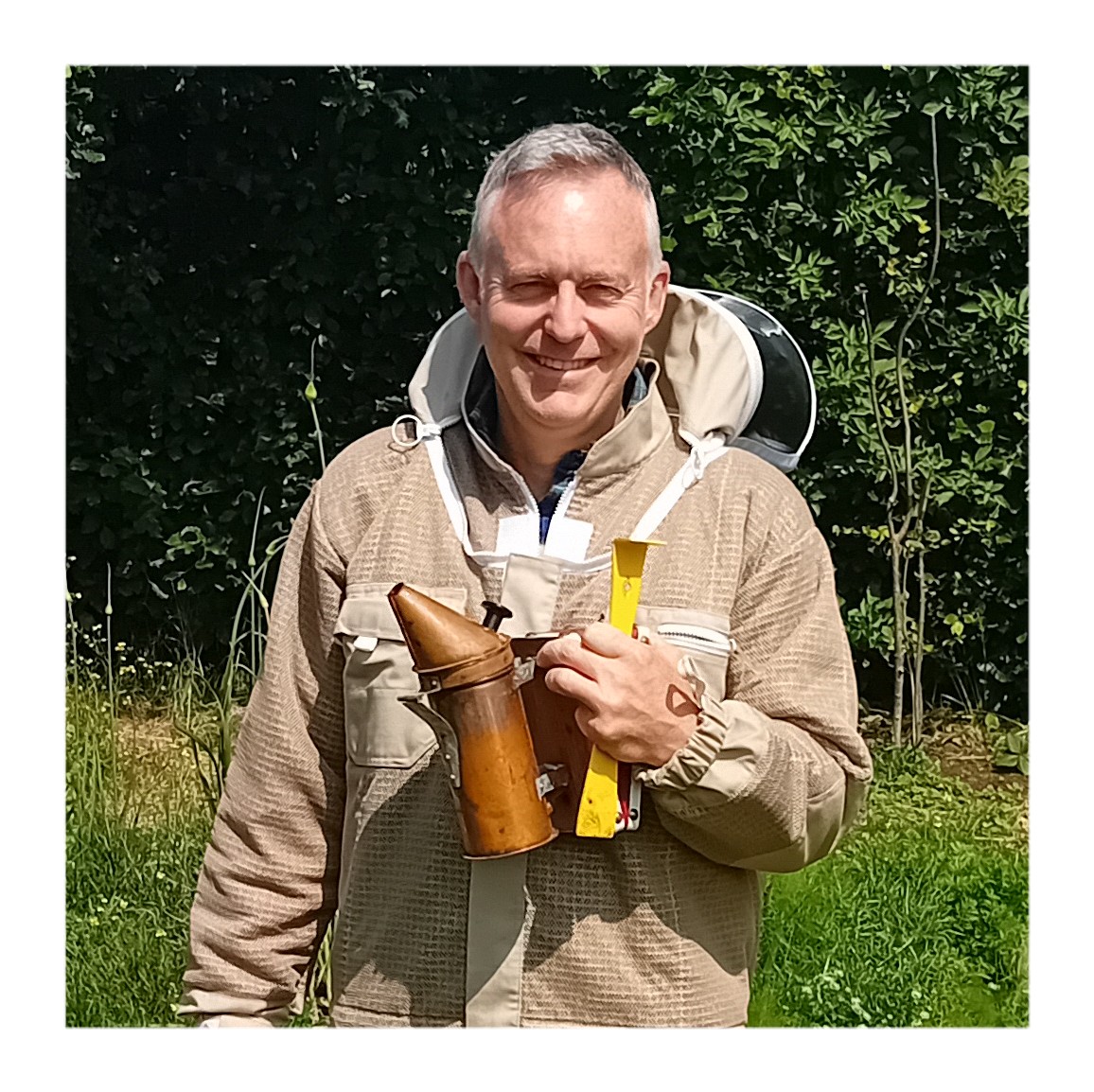 DFP Profile Adam Mahoney
Symposium: The (new) Scottish Enlightenment: Forensic Practice in Scotland.
Day 2 Argyll Suite 13:05

The word 'remember' holds power. It connects us to lessons, people, and purpose. In moments of doubt or distraction, pause - and remember why you started