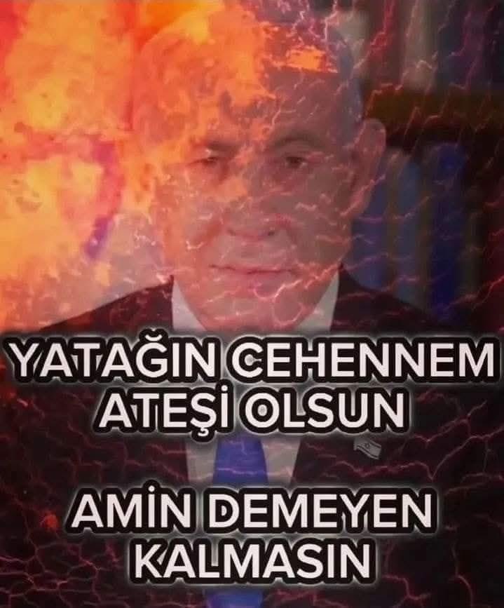 Savaş Değil Soykırım 
#NotWarGenocide
