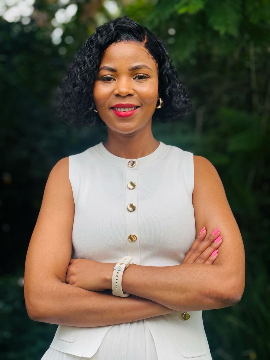 The Speaker of Council, Cllr Nobuhle Mthembu, will convene the 31st Ordinary Council Meeting of the <a href="/CityofJoburgZA/">City of Joburg</a>.

🗓️ 25 &amp; 26 June 2025
🕙 10:00 AM
📍 Constance Conny Bapela Council Chamber

#JoburgCouncil