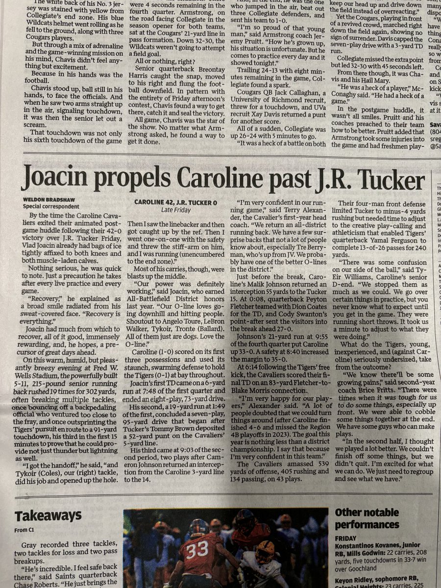 Vladimir Joacin Jr. tweet media