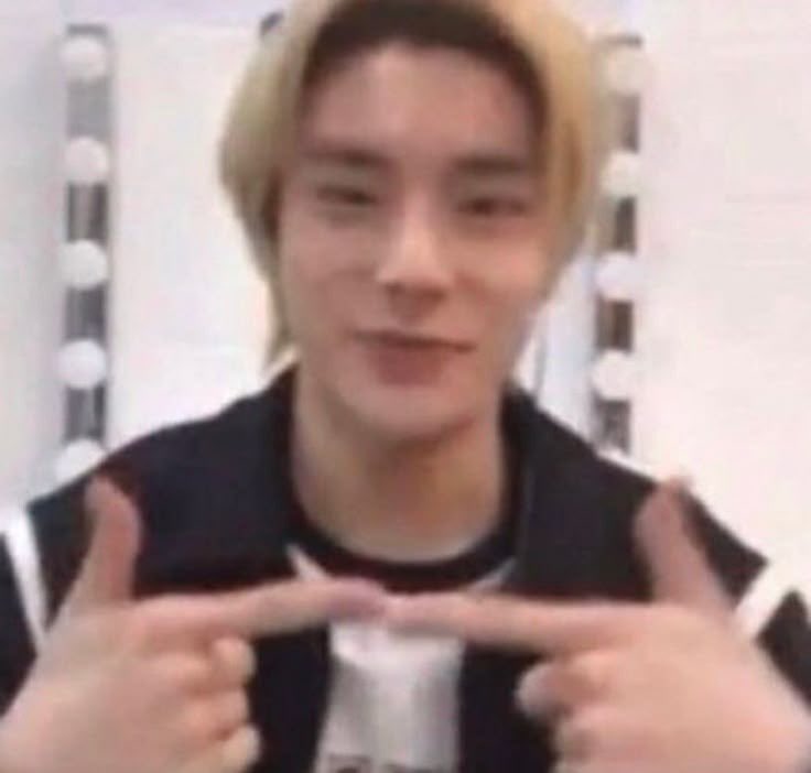 minkitby's tweet photo. hi hi aku lagi #findingatiny #findingengene <33
ayo mutualan denganquu, acc ini mulfan (+nct +aespa) but will mostly talk about ateez and enhypen !! yg suka jbjb and sokab marii dimari hyukk 🤙🏻🤙🏻 no solo stan yaahh!!
— rt/likes are appreciated! https://t.co/f0EAXwMMpH