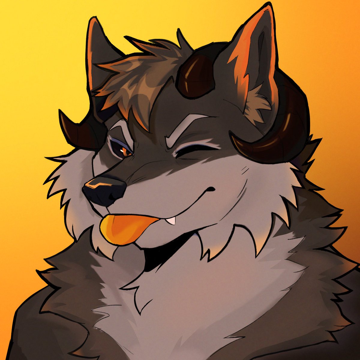 anon_amurrao's tweet photo. COMMISSION FINISH FOR @Jasper_317 https://t.co/gbuJTZzZWz