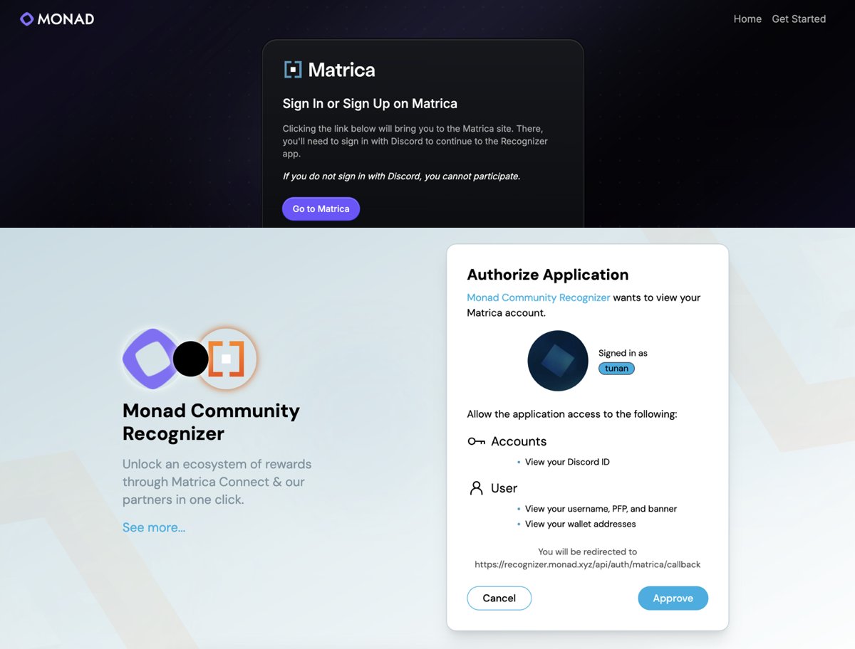 mandala crypto→→A4040.Net←←-地址-mandala crypto→→copy url:  A4040.Net←←登录入口.XYE