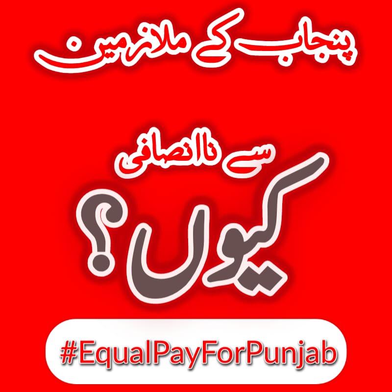 فہم tweet media