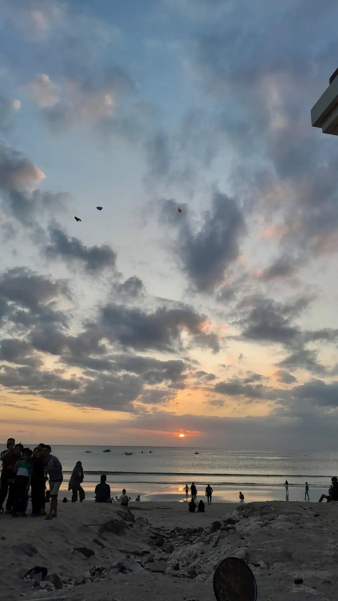 GaonBogor tweet media