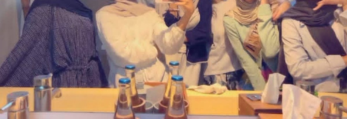 GaonBogor tweet media