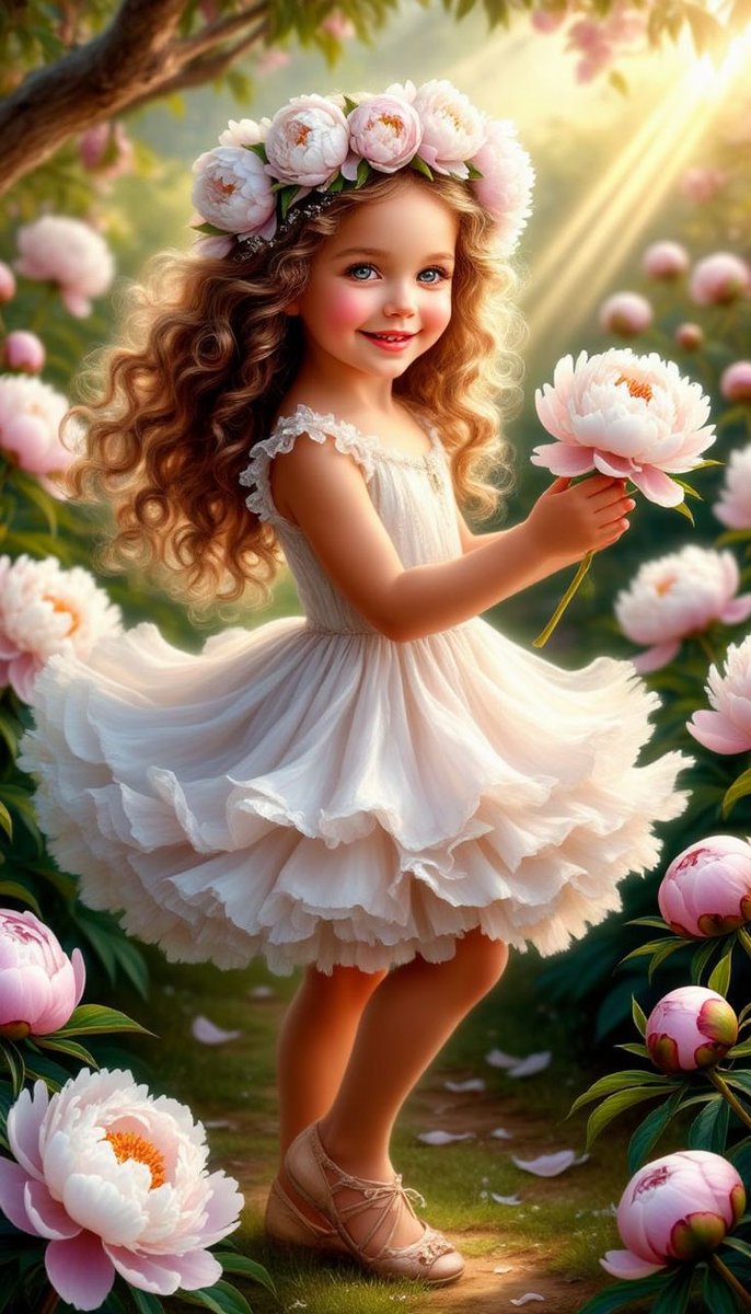͓🍒 (@ruth_111_) on Twitter photo <a href="/charlypool222/">CH🅰️RLY🧞♂️</a> <a href="/YolydeSandoval1/">Yoly de Sandoval</a> <a href="/LilitaAbello/">La Niña de tus Ojos♥🎼🌟🌧🌻📚🌚</a> <a href="/tatysolcito/">💖 Tati Solcito 💖⭐⭐⭐</a> <a href="/Emmamessina02/">Emma Messina</a> <a href="/halconavicencio/">🌹❤️ELENA MIRANDA V.❤️🌹#E̲l̲e̲M̲i̲r̲a̲n̲d̲a̲</a> <a href="/Reciclatecno/">♻️#Re¢ı¢łαTe¢иø🦎💻📱🖥️ YouTube°</a> <a href="/Montecr18087796/">Edmond Dantés</a> <a href="/arturo_ortiz_87/">Arturo Ortiz 1087</a> <a href="/AlexandraS5217/">Alexandra Sagastume 💎</a> <a href="/MariFa05/">🌻🌷Mariana Fabiola🌷🌻</a> <a href="/gerrygrz/">Gerardo Gonzalez</a> <a href="/ReyTizoc_/">Rey Tizoc</a> <a href="/PixelPixel85107/">Pixel Pixel</a> <a href="/Mr777690502/">Mr777🚀</a> <a href="/Poketrompo/">Sir Beagle</a> Gracias amigo 🥰☁️🌟🌹🌸🍀🍓🌷🌷☀️🍓🌻🌹⭐️☁️⭐️🌹🍀🍒🌤🌤🌷☀️🍓🌻🌹🌺⭐️☁️🌟⭐️🌻🍎🍒🌤🌷☀️🍓🌻🌸🌼🌺🌹🤗🤗🤗🤗🤗🤗 <a href="/charlypool222/">CH🅰️RLY🧞♂️</a> <a href="/YolydeSandoval1/">Yoly de Sandoval</a> <a href="/LilitaAbello/">La Niña de tus Ojos♥🎼🌟🌧🌻📚🌚</a> <a href="/tatysolcito/">💖 Tati Solcito 💖⭐⭐⭐</a> <a href="/Emmamessina02/">Emma Messina</a> <a href="/halconavicencio/">🌹❤️ELENA MIRANDA V.❤️🌹#E̲l̲e̲M̲i̲r̲a̲n̲d̲a̲</a> <a href="/Reciclatecno/">♻️#Re¢ı¢łαTe¢иø🦎💻📱🖥️ YouTube°</a> <a href="/Montecr18087796/">Edmond Dantés</a> <a href="/arturo_ortiz_87/">Arturo Ortiz 1087</a> <a href="/AlexandraS5217/">Alexandra Sagastume 💎</a> <a href="/MariFa05/">🌻🌷Mariana Fabiola🌷🌻</a> <a href="/gerrygrz/">Gerardo Gonzalez</a> <a href="/ReyTizoc_/">Rey Tizoc</a> <a href="/PixelPixel85107/">Pixel Pixel</a> <a href="/Mr777690502/">Mr777🚀</a> <a href="/Poketrompo/">Sir Beagle</a> Gracias amigo 🥰☁️🌟🌹🌸🍀🍓🌷🌷☀️🍓🌻🌹⭐️☁️⭐️🌹🍀🍒🌤🌤🌷☀️🍓🌻🌹🌺⭐️☁️🌟⭐️🌻🍎🍒🌤🌷☀️🍓🌻🌸🌼🌺🌹🤗🤗🤗🤗🤗🤗