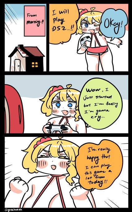 "Happy" Florida diary. 