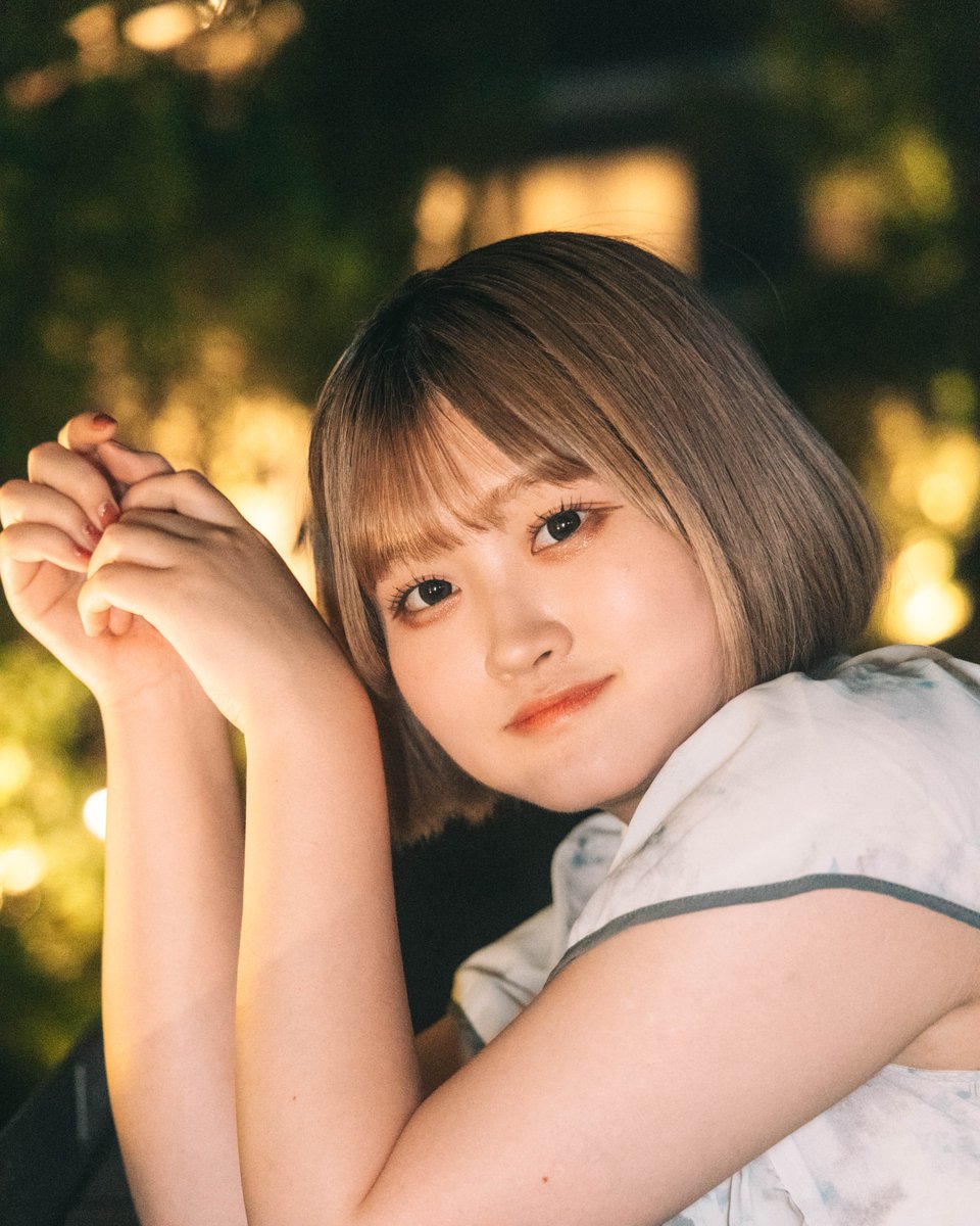 初めてで緊張したけど、上手に撮れました！
また機会がありましたら、よろしくお願いします!!
モデル:<a href="/a___nyan06/">ありさ</a>