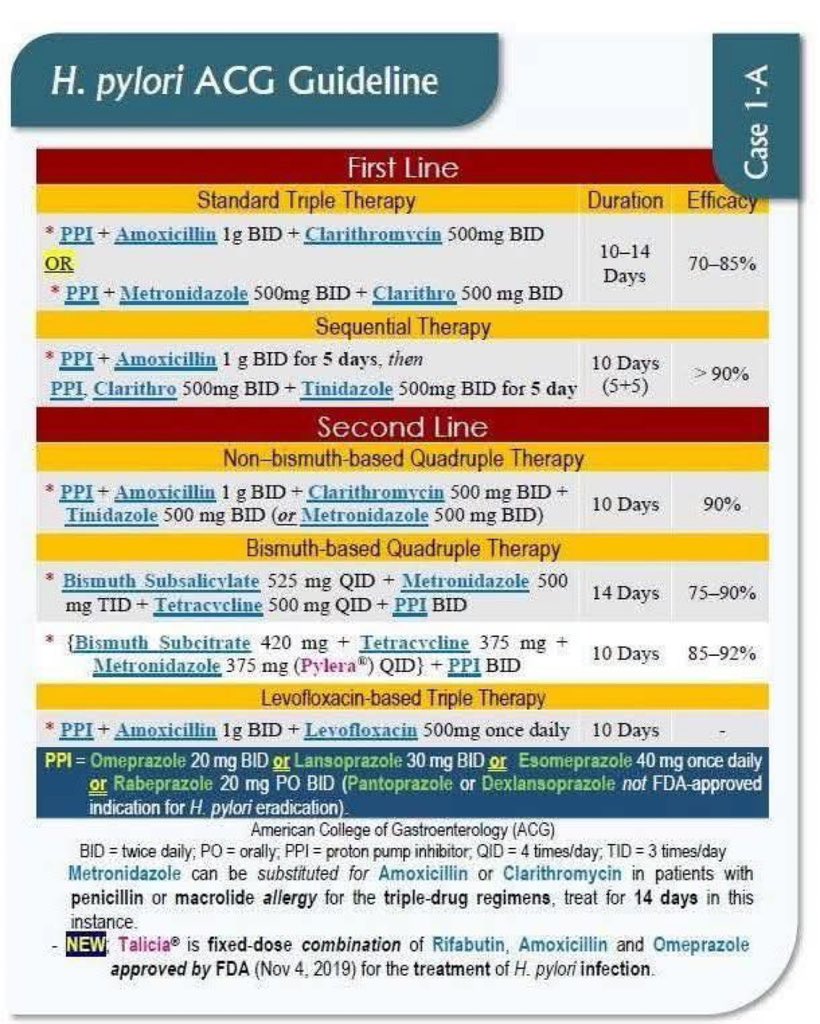 S.Enf.Infecciosas HRUM tweet media