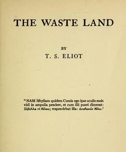 Jesus christ Canberra  #nusedcon25