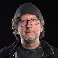 Comedy Bin tweet media