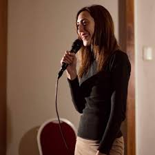 Comedy Bin tweet media