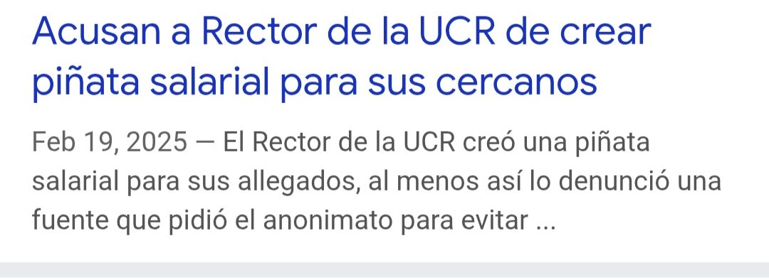 DonaldGN4's tweet photo. @JohaTorres44 @Telenoticias7 Retrocesos, cuales? Yo solo veo un robo con nuestros impuestos. https://t.co/6Ax8TOnVll