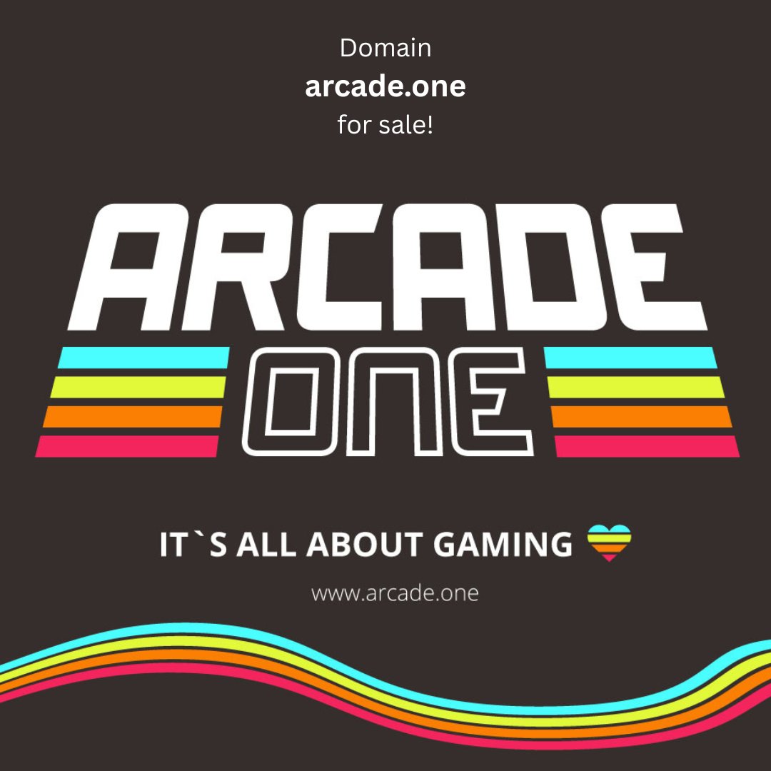 Skullboy Games tweet media