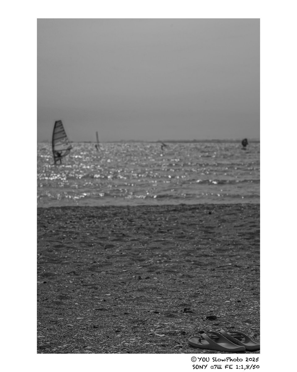 YOU_tanko's tweet photo. Tokyo bayside scene
#snapphotography
#Tokyobay
#Inage https://t.co/zCwx0qIi4Q