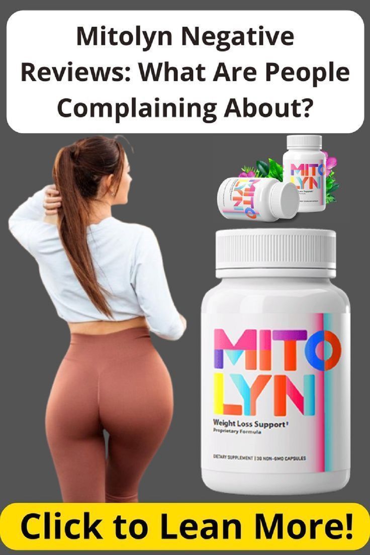 xs2charlie's tweet image. Fitness Goals? Start With Your Cells.
Real progress begins at the cellular level—Mitolyn powers you from within.
#FitnessFuel #CellularBoost #WorkoutReady #MetabolismMatters
Click here to Order:
sites.google.com/view/mitolyn--…