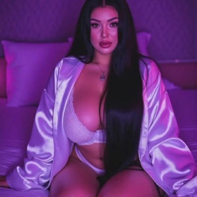 صباح الورود