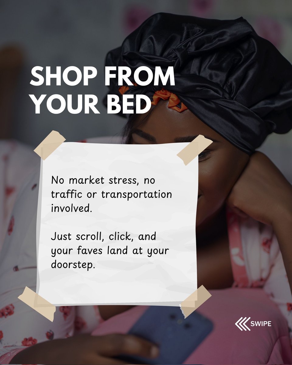 Okselect_Store's tweet photo. Tips: you can get items for less when you use our website to shop.

Visit #www.okselect.com.ng to shop Till You Drop.

How to order:
Go to #www.okselect.com.ng
Search color of item (e.g black) to order✅

#Sale #ShopNow #explorepage #phcity #portharcourtvendors #thrifts https://t.co/8sklVvWkbf