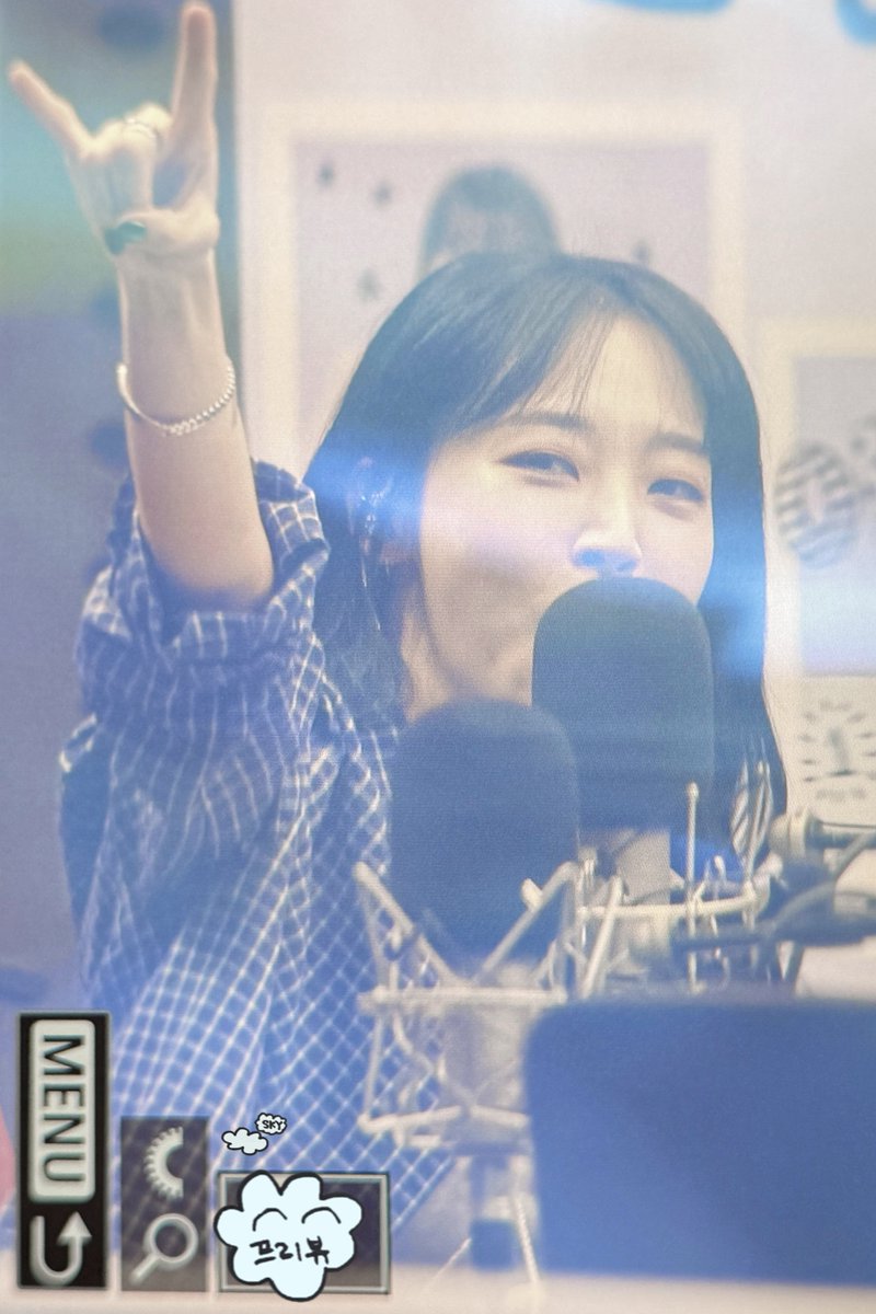 250625 이은지의 가요광장 프리뷰

#마마무 #문별 #Mamamoo #Moonbyul