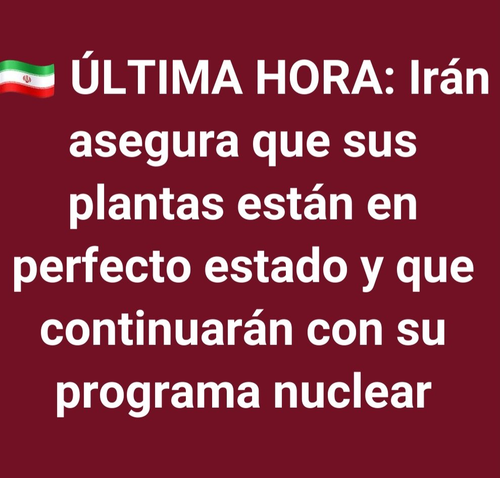 °=°=°=°=°=°=°=°=°=°=°

ALTO Y CLARO.
.