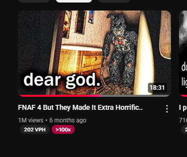 ThatGuyZan tweet media