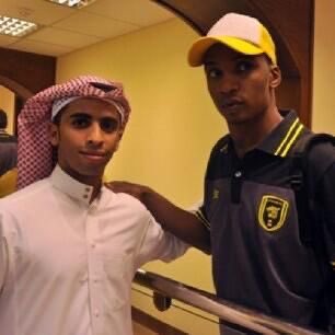 لولو الـجهني tweet media