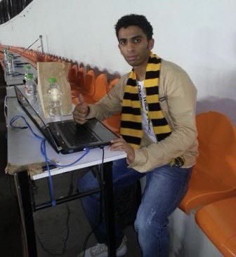 لولو الـجهني tweet media