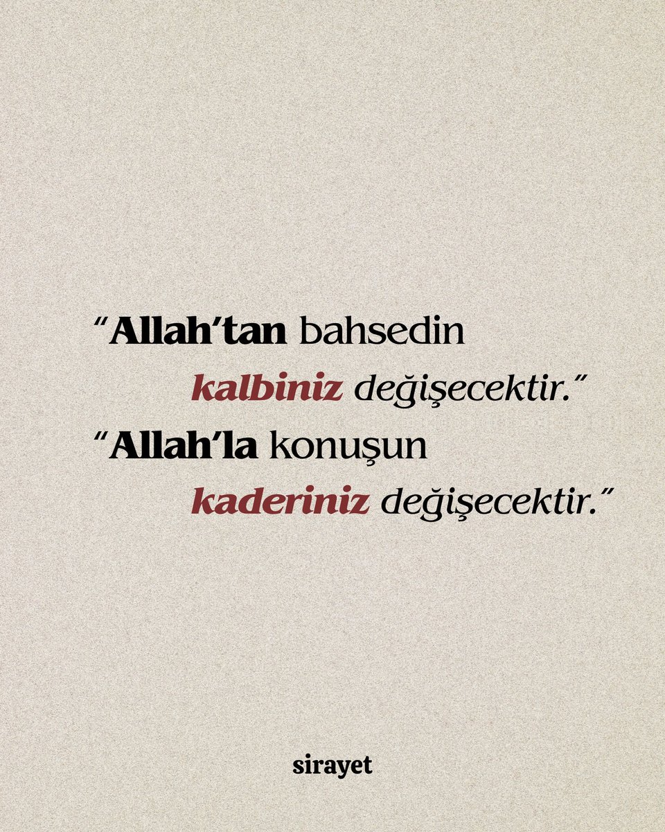 Söz Yükü (@sozyukux) on Twitter photo 